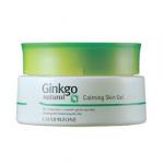 Ginkgo Natural přírodní pleť zklidňující gel 140 ml
