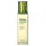 Ginkgo Natural hydratační zpevňující pleťová emulze s ginkgo biloba 130ml