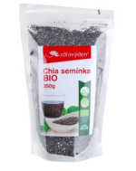 Chia semínka BIO 350g