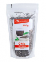 Chia semínka 350g