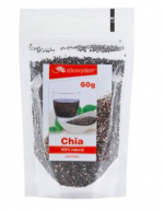 Chia semínka 60g