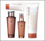 CHARMZONE Medicell AcStep Set -kazeta přírodní kosmetiky-mastná pleť s akné