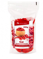 Kustovnice čínská - Goji 400g