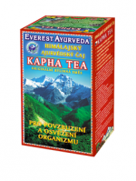 KAPHA himalájský bylinný čaj pro povzbuzení organizmu 100g