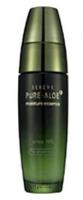 Sereve Pure Aloe intenzivní hydratační essence s Aloe Vera 40ml