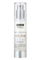 Estesophy Balance Anti-Acne osvěžující esence pro aknetickou, mastnou a problematickou pleť 40 ml
